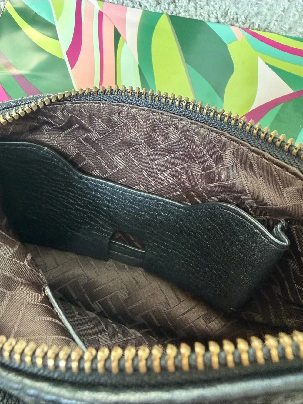 Cole Haan cole haan